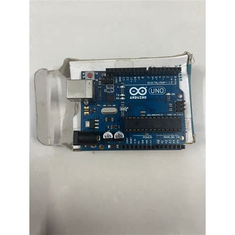 Arduino Uno R3 Shopee に対する画像結果