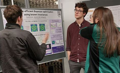 Image result for UCL MSC Integrated Machine Learning Systems