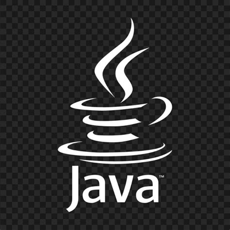 Choice Data Java के लिए छवि परिणाम