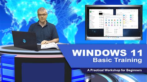Image result for Windows 11 Tutorials Microsoft