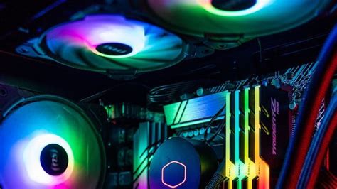 Image result for Over Clock GPU PNG