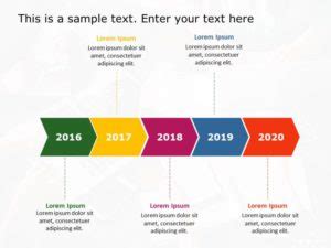 Image result for Timeline Design Template
