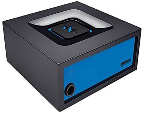 Image result for Logitech USB Plus Bluetooth Muis