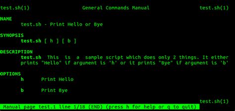 Image result for +Man 2 Creat Linux Create
