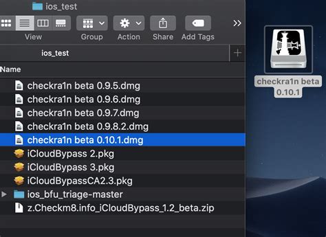 Image result for iOS DMG Decrypt
