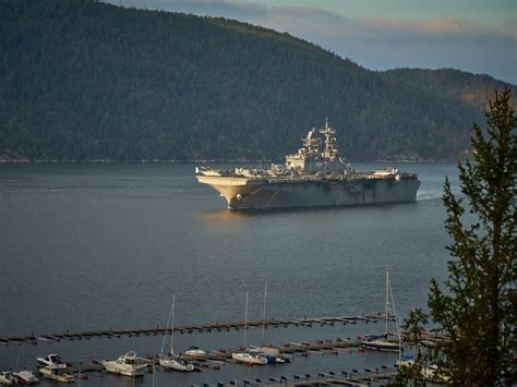 Image result for Alion Ship