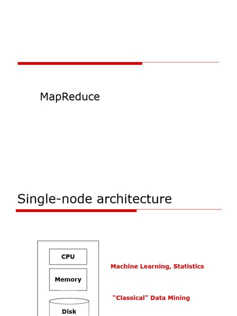 Image result for Mapper Reducer