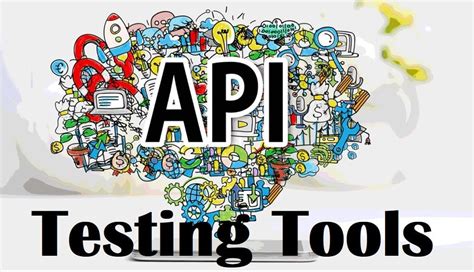 Image result for API Testing Tool UI