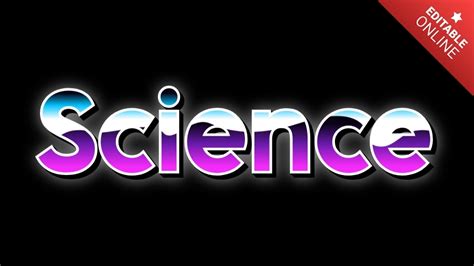 Image result for Science Text Bubbles