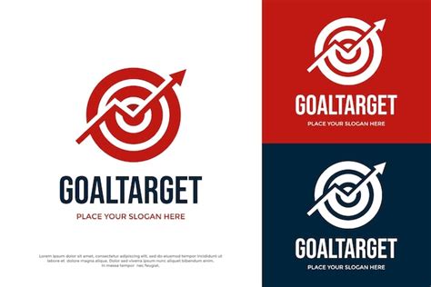 Image result for Goal Target Vector