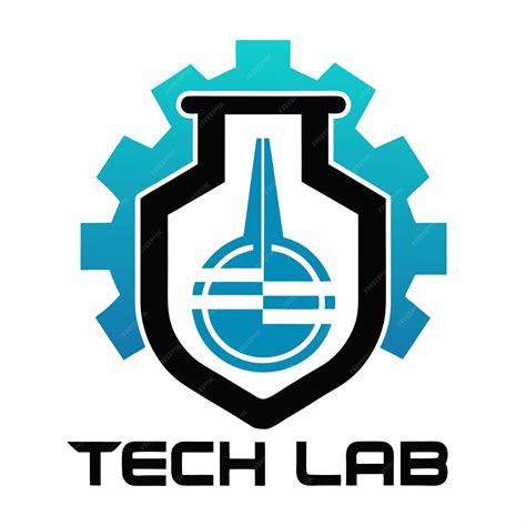 Image result for Tech and Innovation Learning Lab Logo