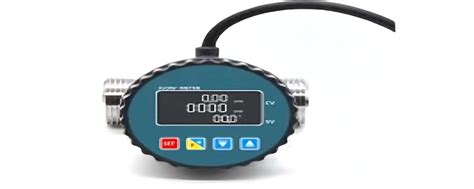 Image result for Prorate Flow Based On Valve CV