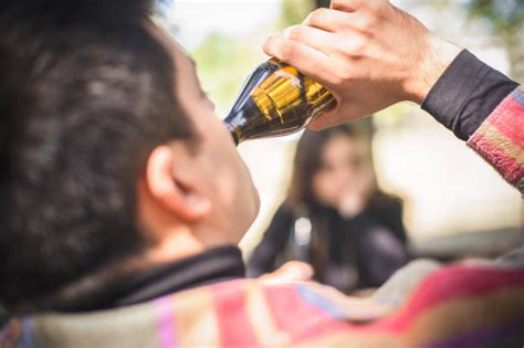 Chugging Alchohol Smosh に対する画像結果