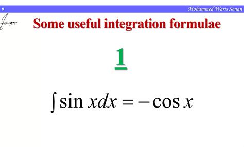 Image result for Integral Calculus