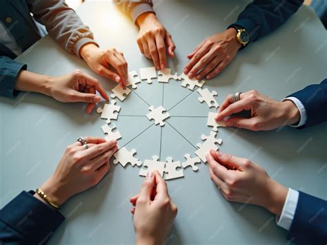 Image result for Examples of Collaborative Problem Solving