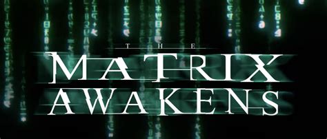 Image result for Matrix Awakens Xbox