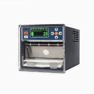 Image result for Graphic Control Chart Recorder