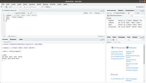 Factor Function In R に対する画像結果