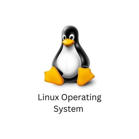 Image result for Linux Operating Systeem