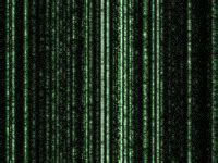 Image result for Matrix Animated WebP