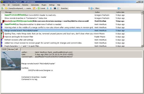 Image result for Android Studio Source Code GitHub