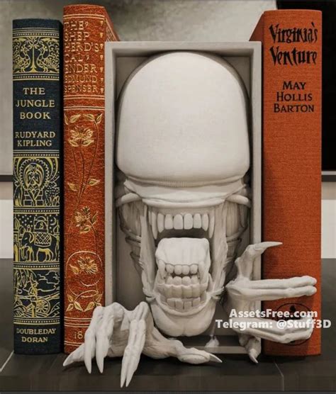 Alien Photo Book എന്നതിനുള്ള ഇമേജ് ഫലം