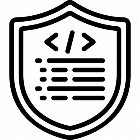 Secure Coding Icon に対する画像結果