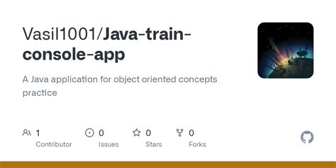 Toradh íomhá ar Console Application in Java