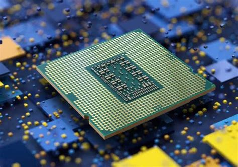 Image result for Central Processing Unit CPU Processor