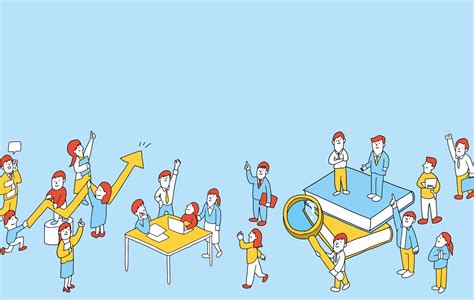 Value/Cost Traddeoff に対する画像結果