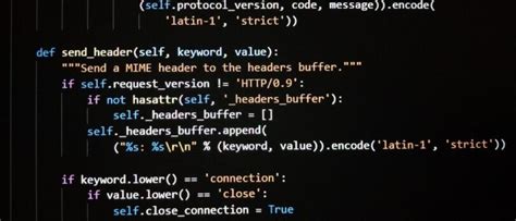 Afbeeldingsresultaten voor Python Quiz Questions