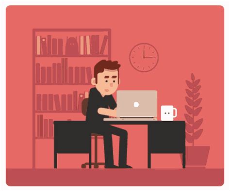 Image result for Developer Meme GIF