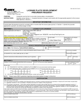 Image result for VA Card Application Form