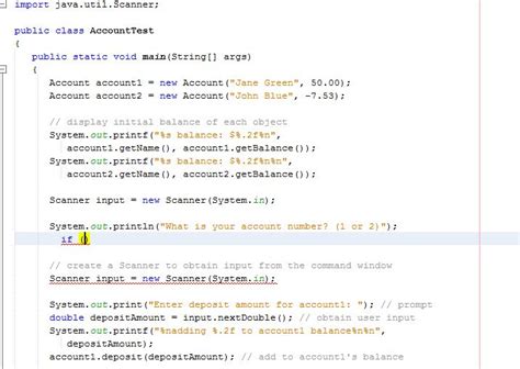Image result for Java ACC