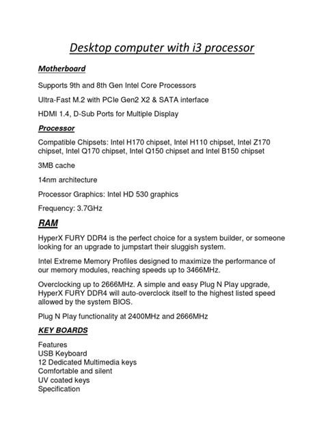 Toradh íomhá ar Desktop Computer PDF