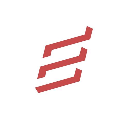 Toradh íomhá ar Software Engineer Handshake