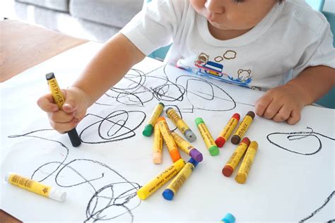 Toradh íomhá ar Material Escolar