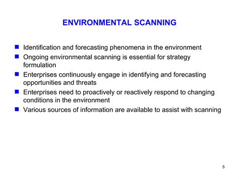 Types of Environments Web Format కోసం చిత్ర ఫలితం