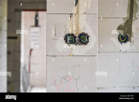 Toradh íomhá ar How to Make Small Concrete Boxes