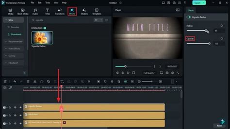 Image result for Filmora Intro Tutorial