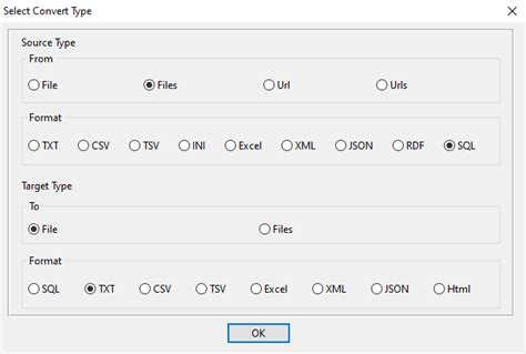 Toradh íomhá ar Merge Images SQL