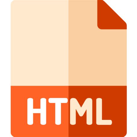 Afbeeldingsresultaten voor What Is a HTML File
