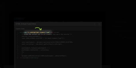 Image result for Highlight HTML Code