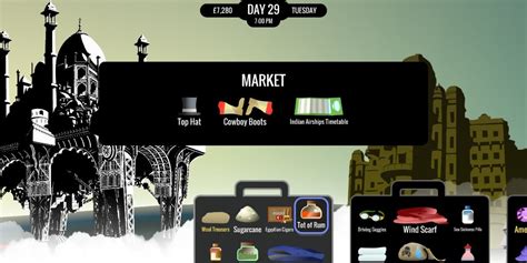 Classic Text-Based Computer Games に対する画像結果