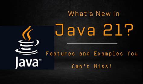 Image result for Introduction to Jui Java