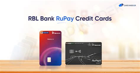 Image result for RBL Card Logo