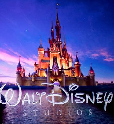 Disney Stitch Word Search に対する画像結果