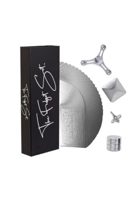 Image result for The Executive Fidget Set