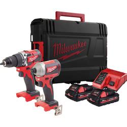 Afbeeldingsresultaten voor Toolstation Power Tools