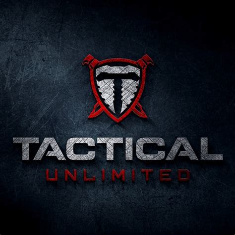 Image result for Matrix Tactical Logo